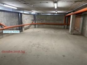 ����� ���� ��� ���� ����������,���� ����, ������>