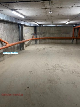 ����� ���� ��� ���� ����������,���� ����, ������