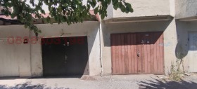 ���� ��� ���� ����� | Imot.bg � ����� ������ 2