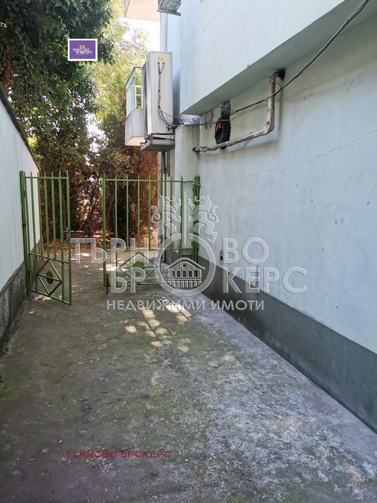 Kiadó  Stúdió Veliko Tarnovo , Centar , 40 négyzetméter | 62943464 - kép [8]