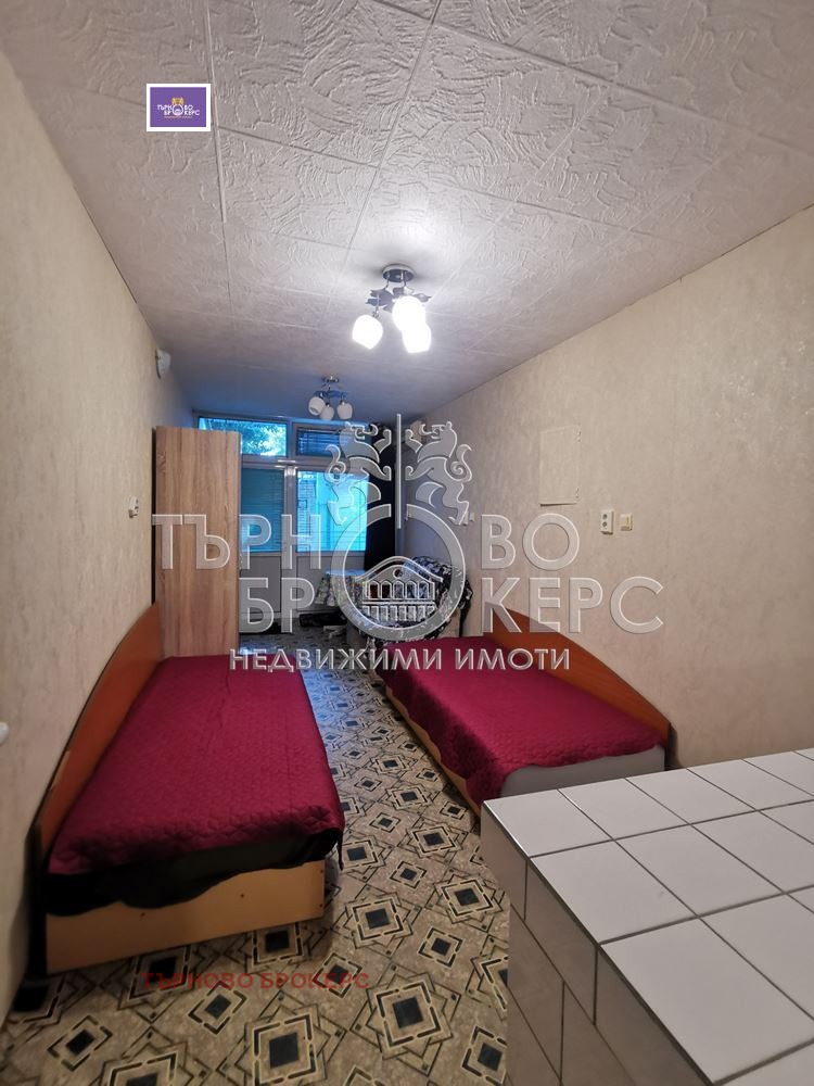 Kiadó  Stúdió Veliko Tarnovo , Centar , 40 négyzetméter | 62943464 - kép [3]