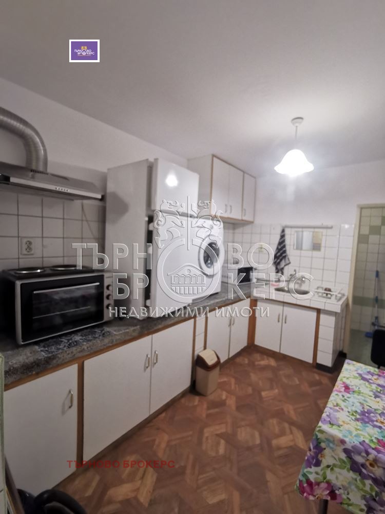 Kiadó  Stúdió Veliko Tarnovo , Centar , 40 négyzetméter | 62943464