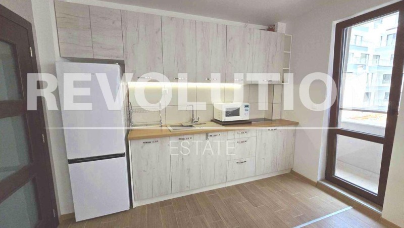 K pronájmu  1 ložnice Varna , Christo Botev , 67 m2 | 28341064 - obraz [4]