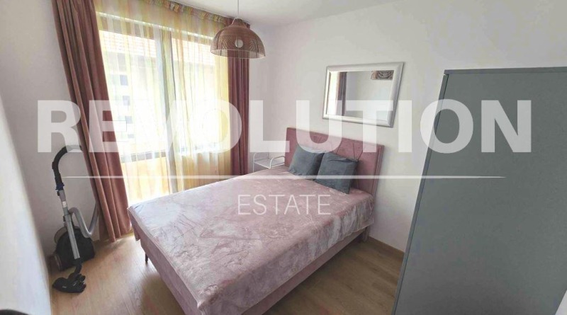 K pronájmu  1 ložnice Varna , Christo Botev , 67 m2 | 28341064 - obraz [7]