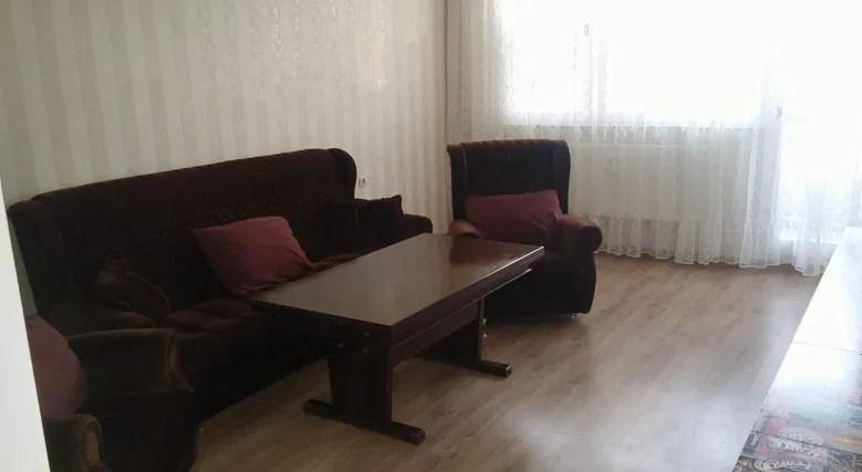 Дава под наем 2-СТАЕН, гр. София, Хиподрума, снимка 9 - Апартаменти - 53602667