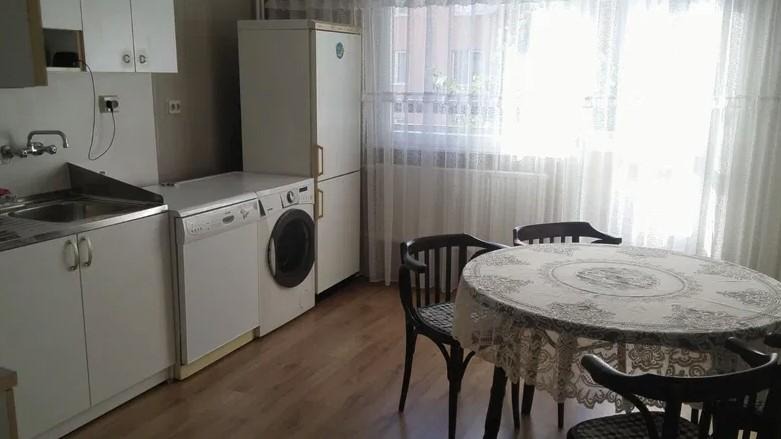 Дава под наем 2-СТАЕН, гр. София, Хиподрума, снимка 10 - Апартаменти - 53602667