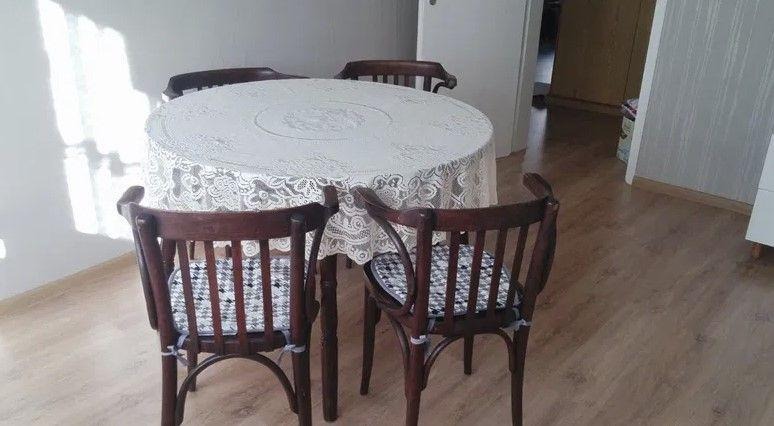 Дава под наем 2-СТАЕН, гр. София, Хиподрума, снимка 5 - Апартаменти - 53602667