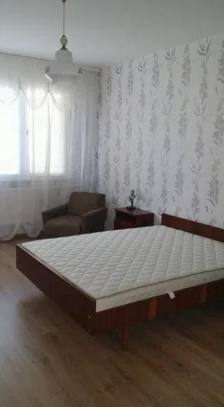 Дава под наем 2-СТАЕН, гр. София, Хиподрума, снимка 14 - Апартаменти - 53602667