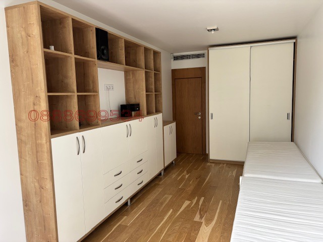 Da affittare  2 camere da letto Sofia , Doktorski pametnik , 96 mq | 33917853 - Immagine [10]