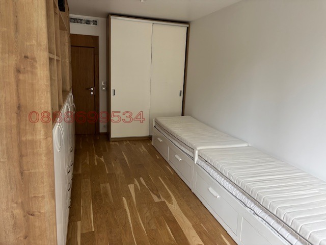 Da affittare  2 camere da letto Sofia , Doktorski pametnik , 96 mq | 33917853 - Immagine [11]