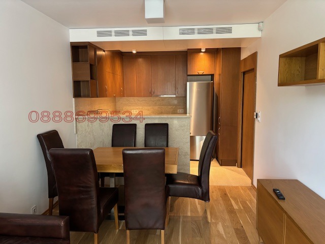 Da affittare  2 camere da letto Sofia , Doktorski pametnik , 96 mq | 33917853 - Immagine [8]