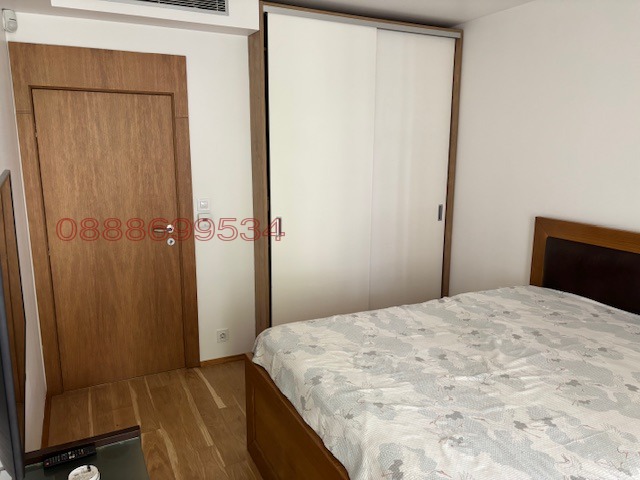 Da affittare  2 camere da letto Sofia , Doktorski pametnik , 96 mq | 33917853 - Immagine [16]