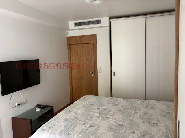 Da affittare  2 camere da letto Sofia , Doktorski pametnik , 96 mq | 33917853 - Immagine [17]