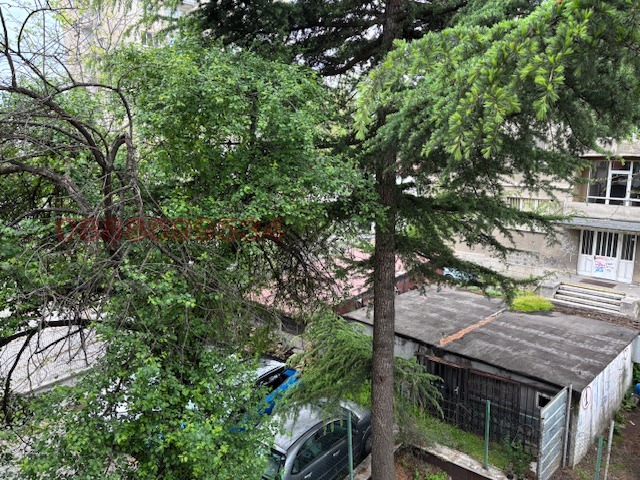 Da affittare  2 camere da letto Sofia , Doktorski pametnik , 96 mq | 33917853 - Immagine [2]