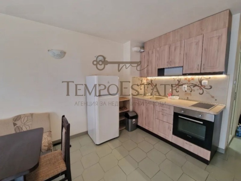 Kiralık  2 yatak odası Varna , Çataldja , 75 metrekare | 18356031 - görüntü [2]