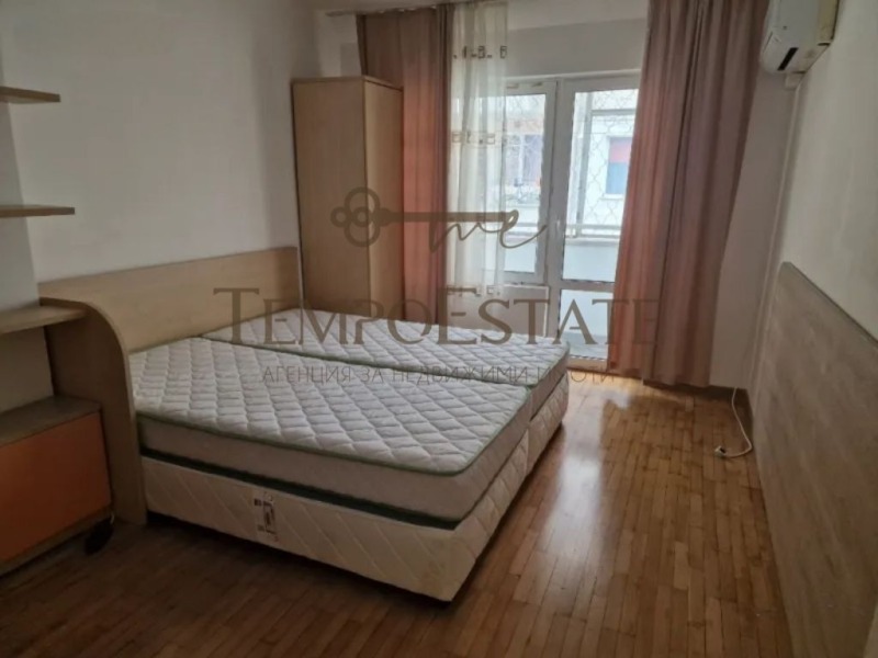 Kiralık  2 yatak odası Varna , Çataldja , 75 metrekare | 18356031 - görüntü [7]