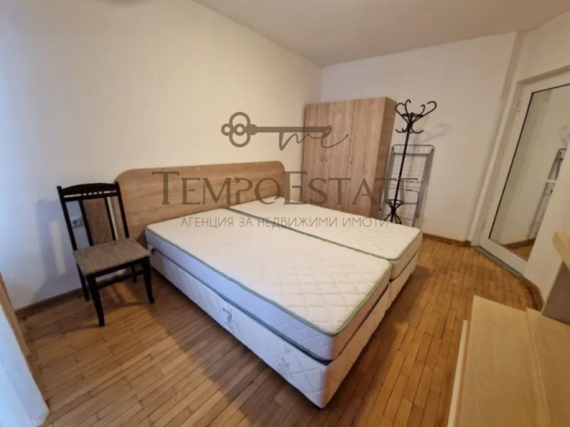 Kiralık  2 yatak odası Varna , Çataldja , 75 metrekare | 18356031 - görüntü [6]