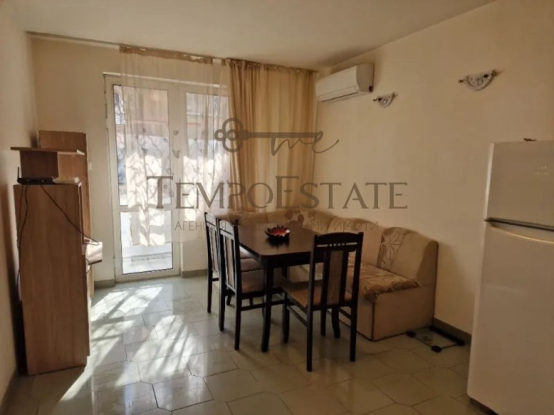 Kiralık  2 yatak odası Varna , Çataldja , 75 metrekare | 18356031 - görüntü [3]