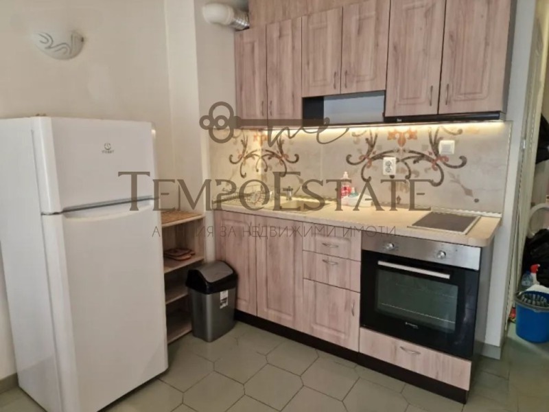 Kiralık  2 yatak odası Varna , Çataldja , 75 metrekare | 18356031