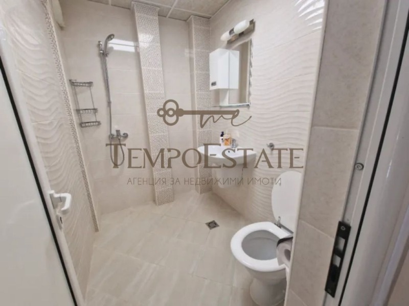 Kiralık  2 yatak odası Varna , Çataldja , 75 metrekare | 18356031 - görüntü [9]