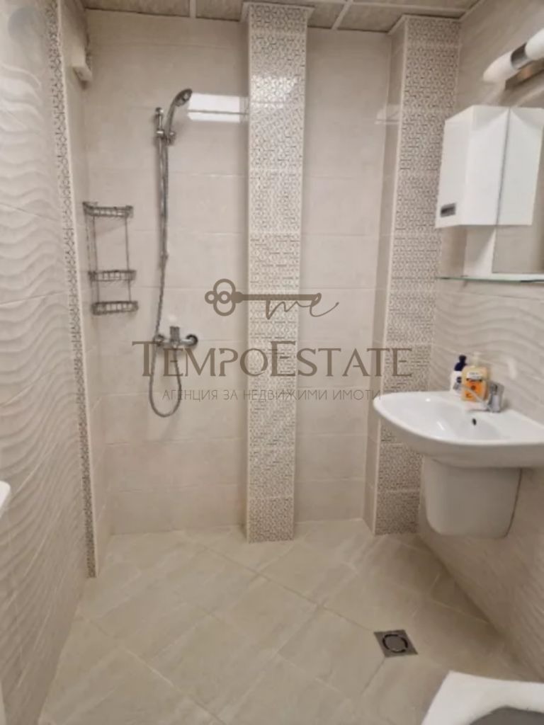 Kiralık  2 yatak odası Varna , Çataldja , 75 metrekare | 18356031 - görüntü [10]