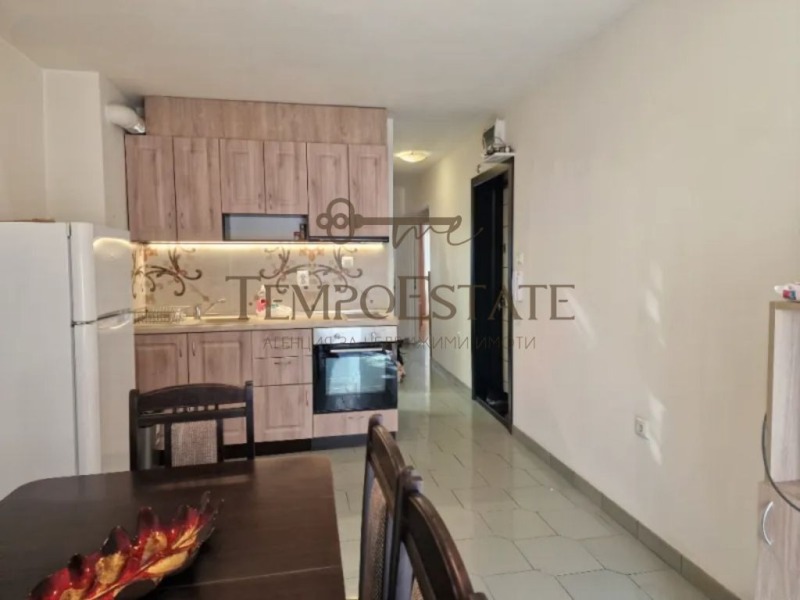 Kiralık  2 yatak odası Varna , Çataldja , 75 metrekare | 18356031 - görüntü [4]