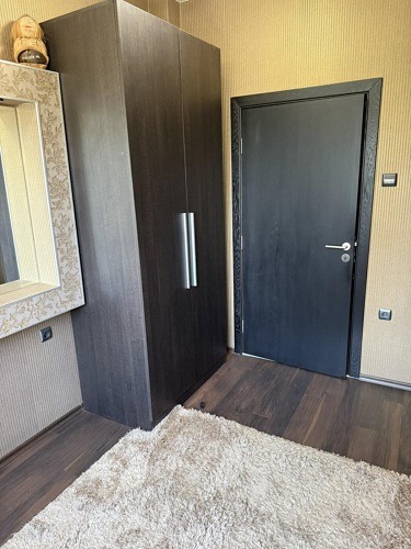 Дава под наем  3-стаен град Варна , Център , 100 кв.м | 22697365 - изображение [15]