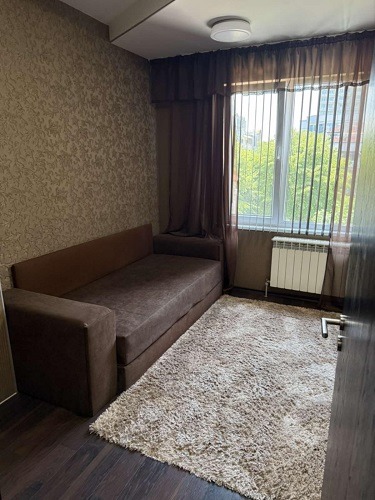 Дава под наем  3-стаен град Варна , Център , 100 кв.м | 22697365 - изображение [13]