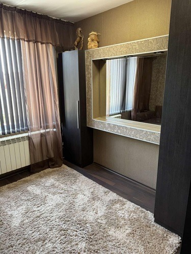 Дава под наем  3-стаен град Варна , Център , 100 кв.м | 22697365 - изображение [14]