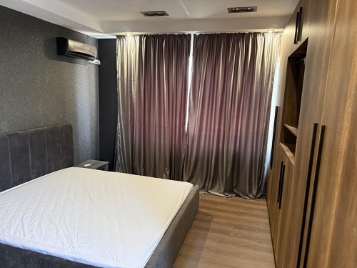 Дава под наем  3-стаен град Варна , Център , 100 кв.м | 22697365 - изображение [10]