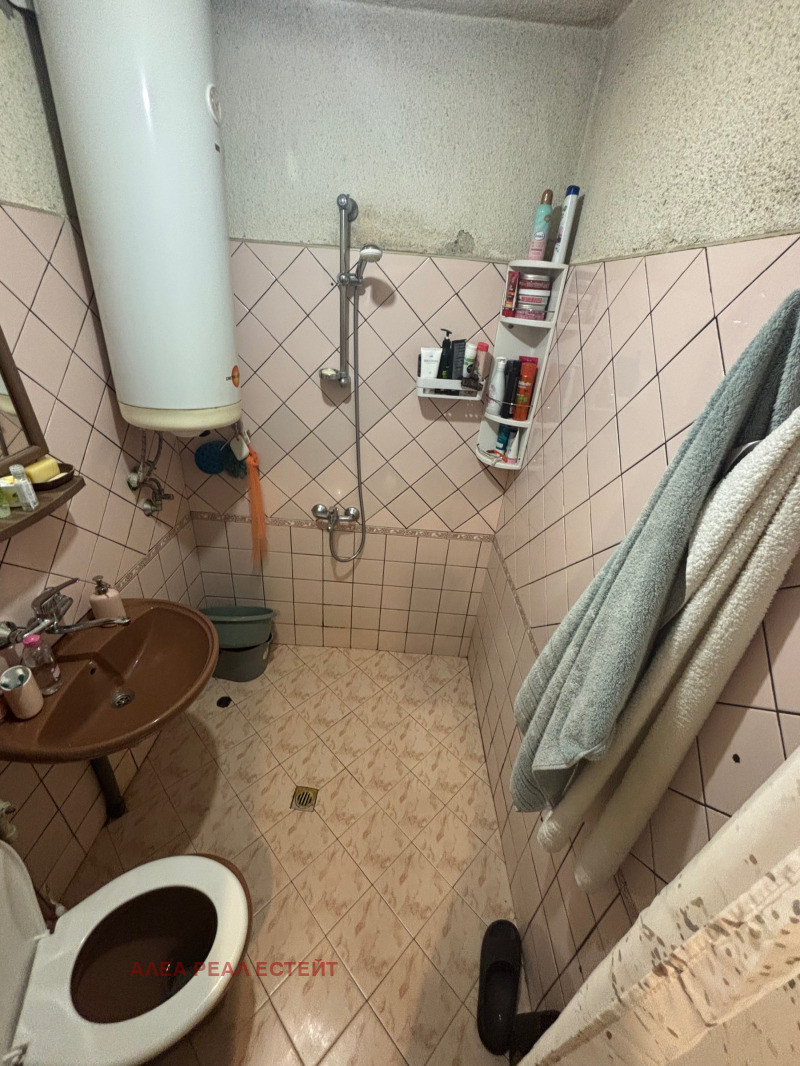 Te huur  2 slaapkamers Sofia , Geo Milev , 90 m² | 43929898 - afbeelding [6]