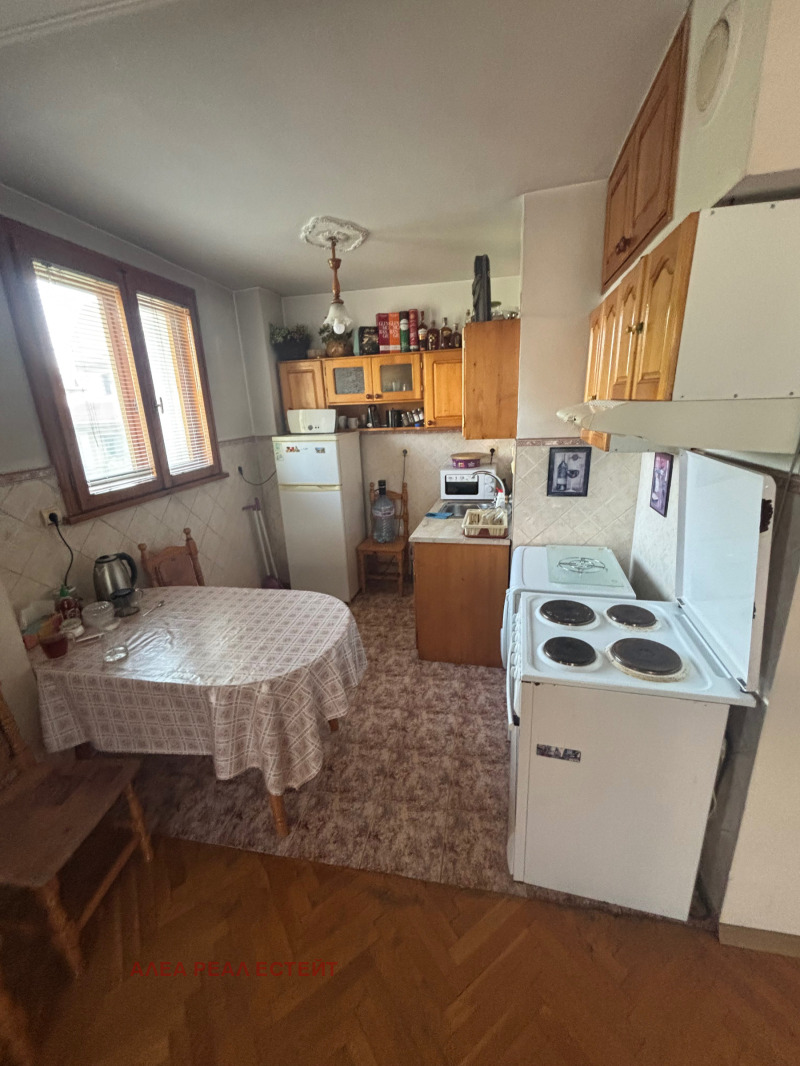 Te huur  2 slaapkamers Sofia , Geo Milev , 90 m² | 43929898 - afbeelding [2]