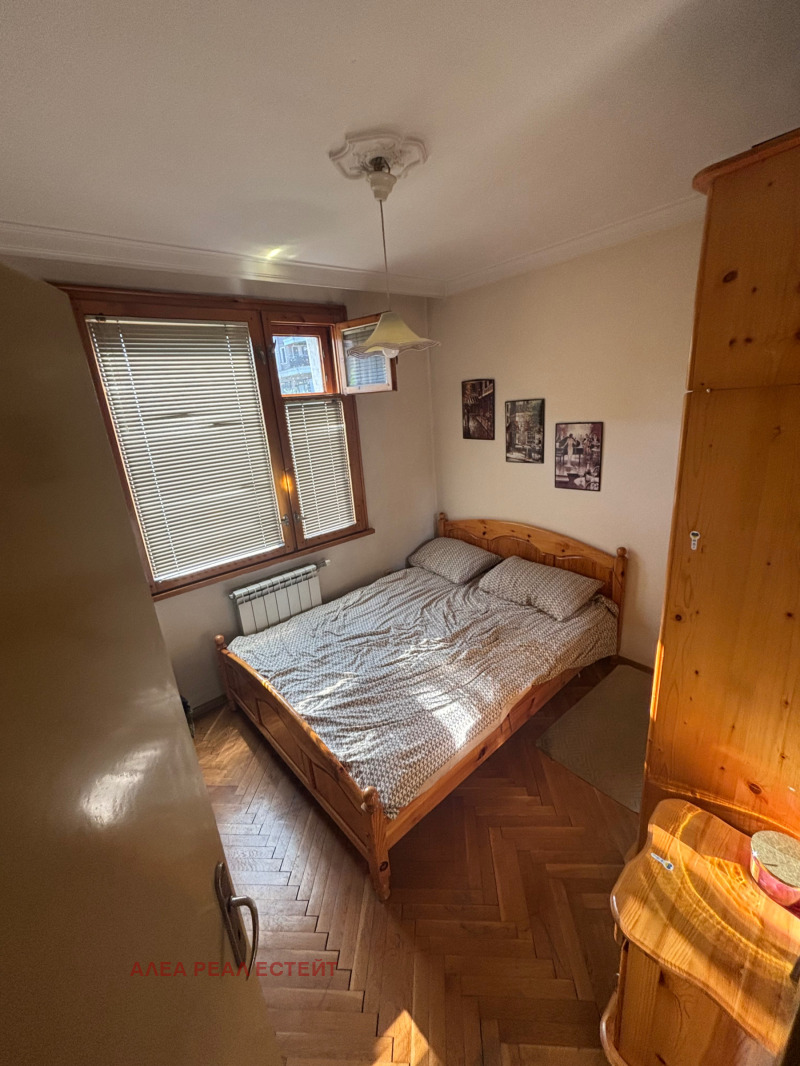 Te huur  2 slaapkamers Sofia , Geo Milev , 90 m² | 43929898 - afbeelding [5]