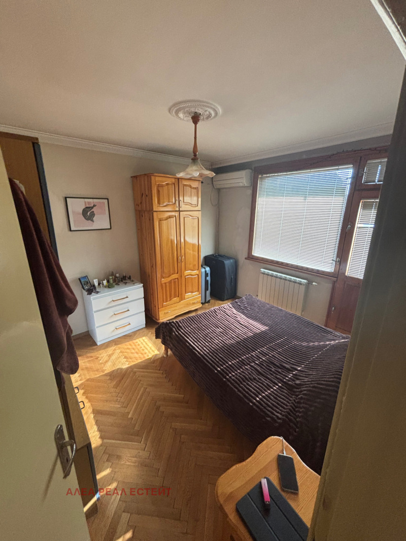 Te huur  2 slaapkamers Sofia , Geo Milev , 90 m² | 43929898 - afbeelding [3]