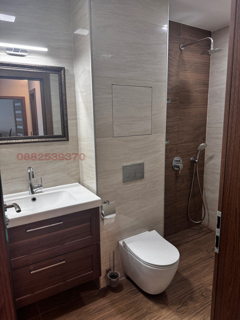 Da affittare  2 camere da letto Sofia , Vitosha , 110 mq | 83599432 - Immagine [3]