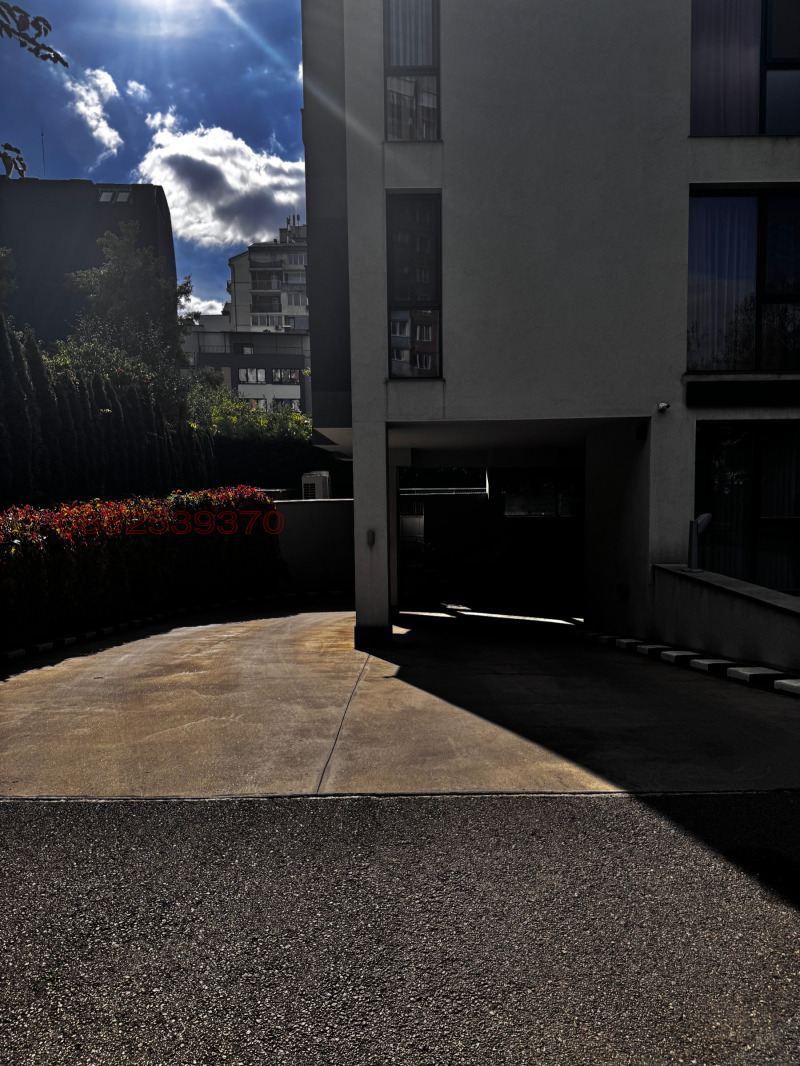 Da affittare  2 camere da letto Sofia , Vitosha , 110 mq | 83599432 - Immagine [11]