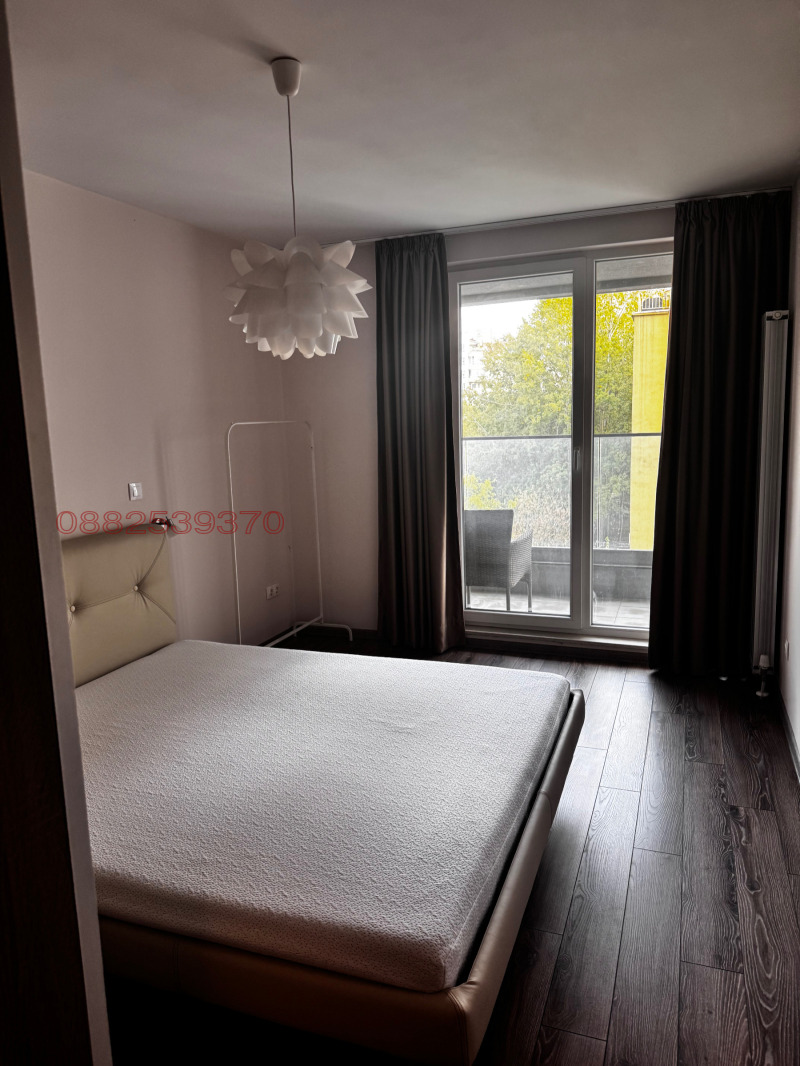 Da affittare  2 camere da letto Sofia , Vitosha , 110 mq | 83599432 - Immagine [6]