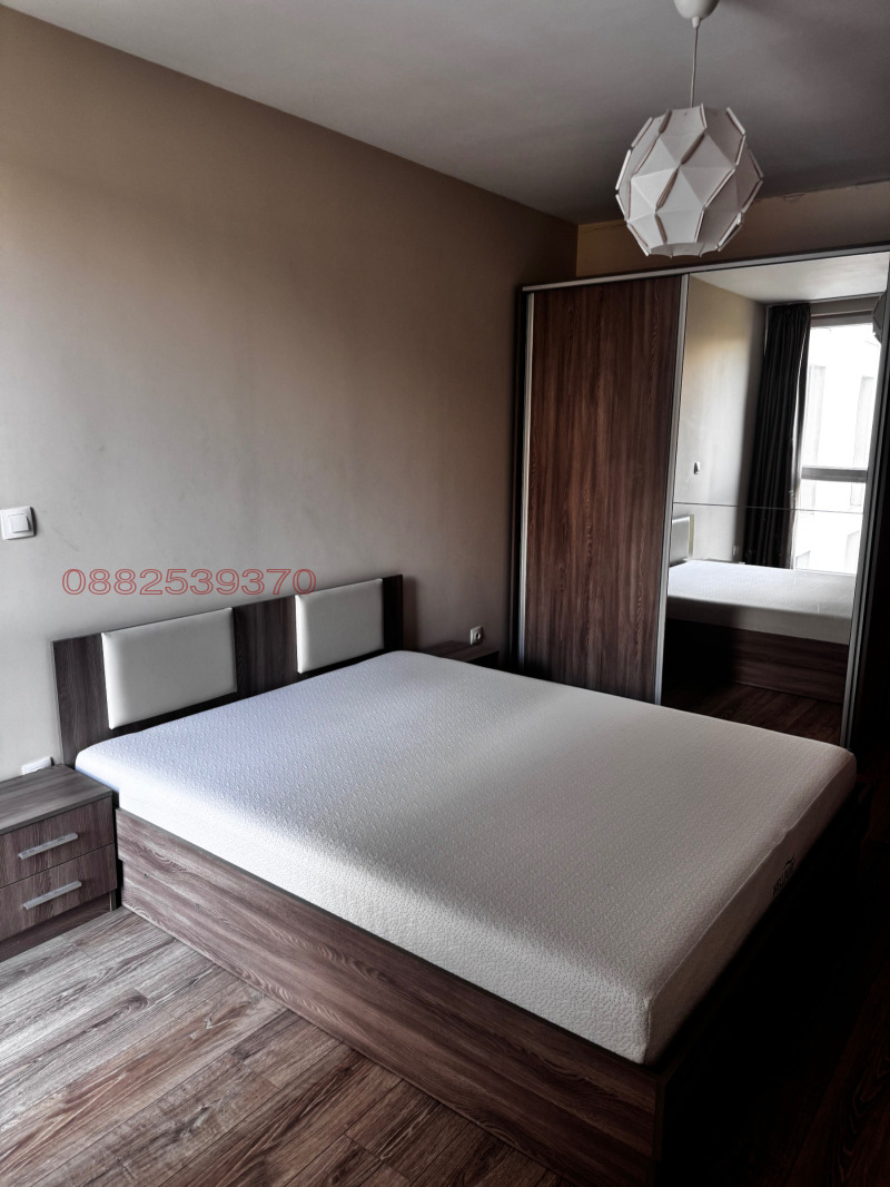 Da affittare  2 camere da letto Sofia , Vitosha , 110 mq | 83599432 - Immagine [8]