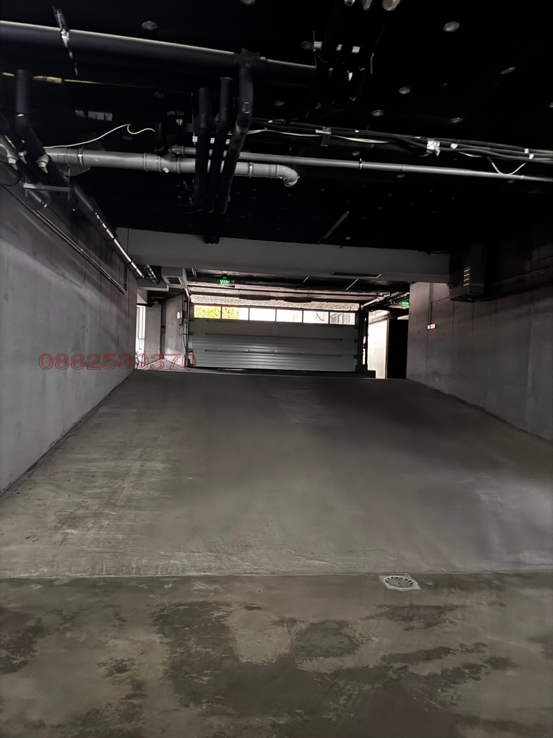 Da affittare  2 camere da letto Sofia , Vitosha , 110 mq | 83599432 - Immagine [12]
