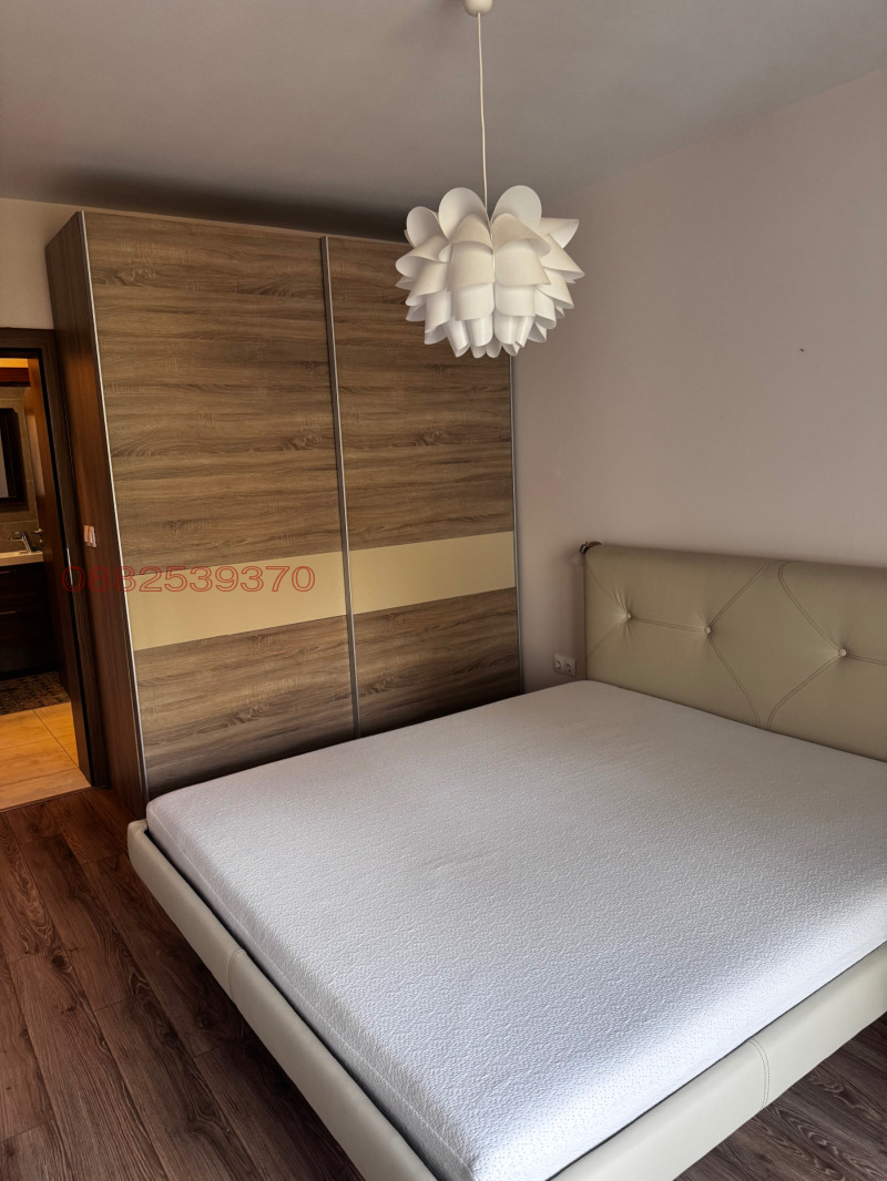 Da affittare  2 camere da letto Sofia , Vitosha , 110 mq | 83599432 - Immagine [7]
