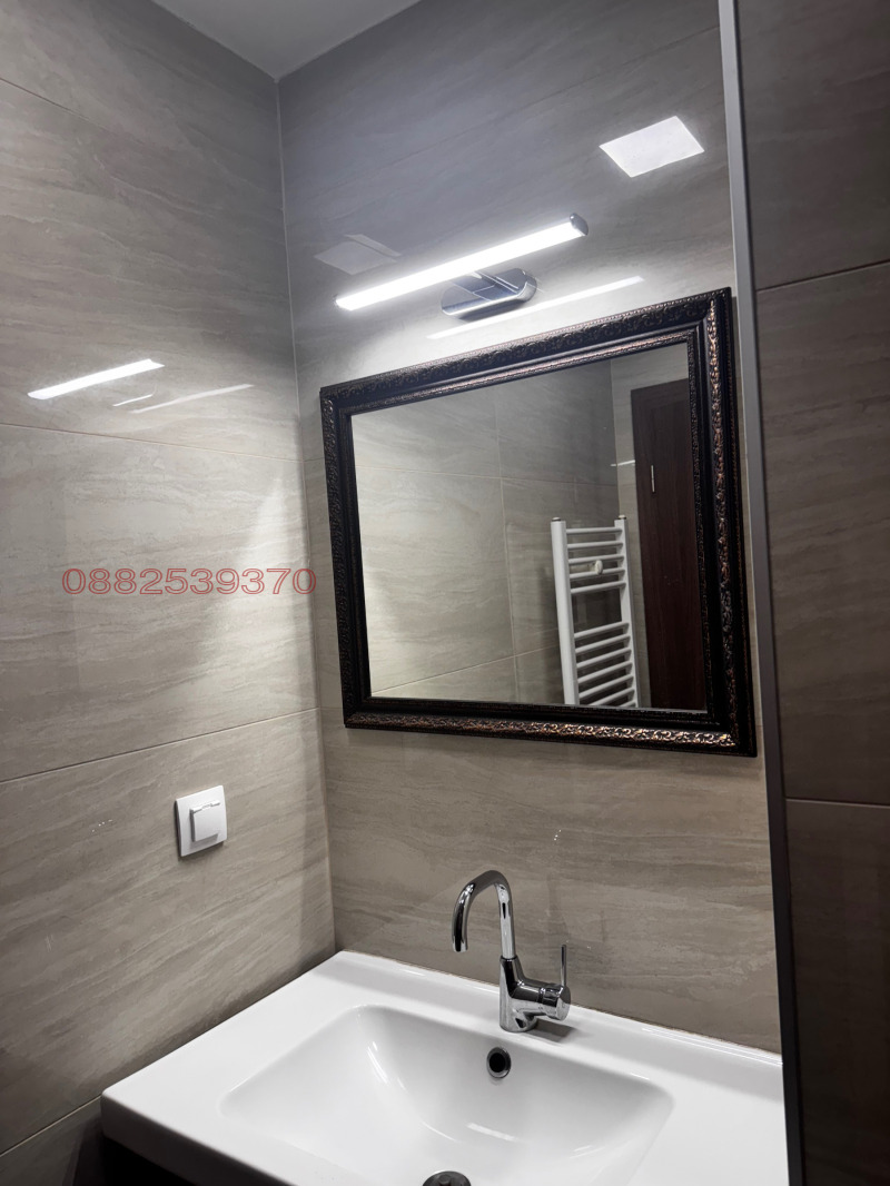 Da affittare  2 camere da letto Sofia , Vitosha , 110 mq | 83599432 - Immagine [4]