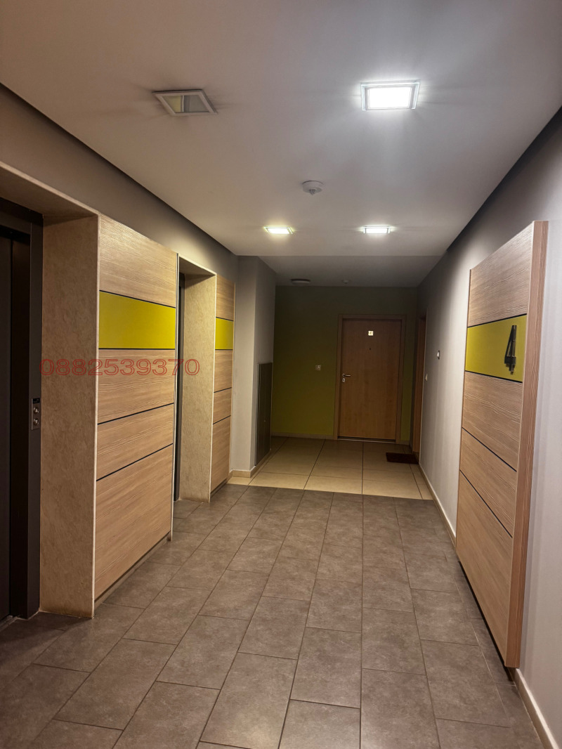 Da affittare  2 camere da letto Sofia , Vitosha , 110 mq | 83599432 - Immagine [9]
