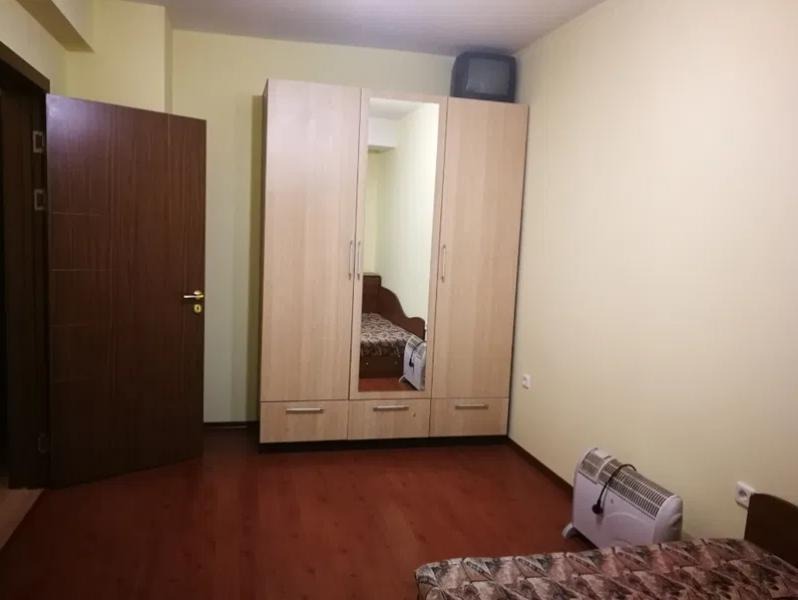 Дава под наем 3-СТАЕН, гр. Бургас, Възраждане, снимка 9 - Апартаменти - 53452888