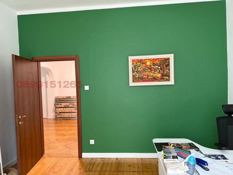 Da affittare  3 camere da letto Sofia , Tsentar , 110 mq | 49168767 - Immagine [12]