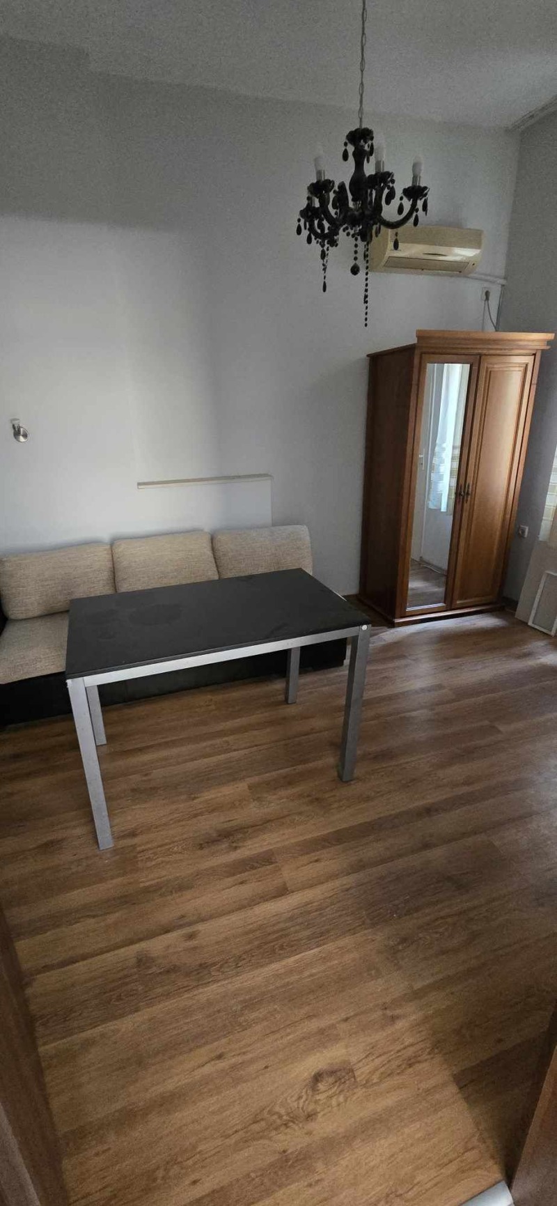 Дава под наем  4-стаен град Пловдив , Център , 125 кв.м | 41259334 - изображение [4]