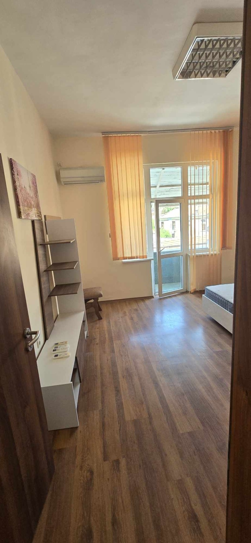 Дава под наем  4-стаен град Пловдив , Център , 125 кв.м | 41259334 - изображение [7]