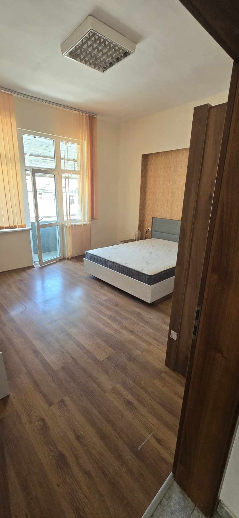 Дава под наем  4-стаен град Пловдив , Център , 125 кв.м | 41259334 - изображение [9]