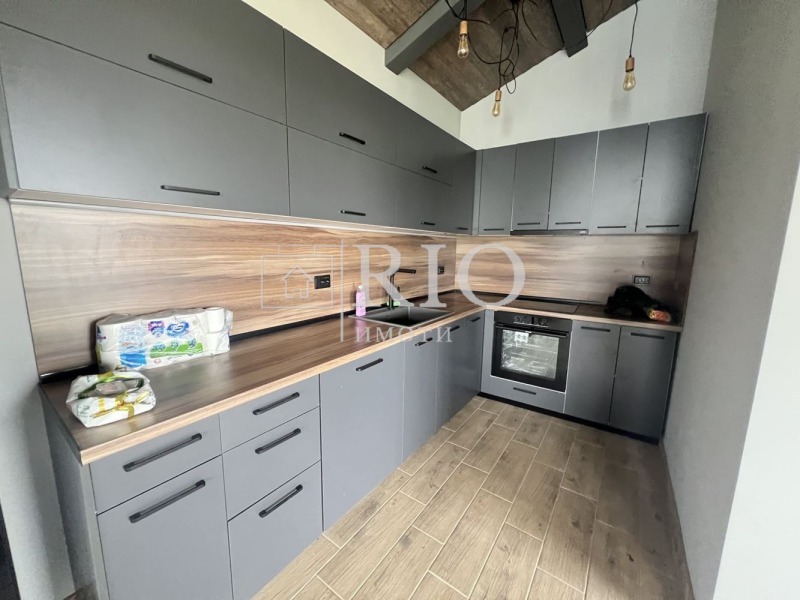 Дава под наем КЪЩА, с. Извор, област Пловдив, снимка 6 - Къщи - 52132614