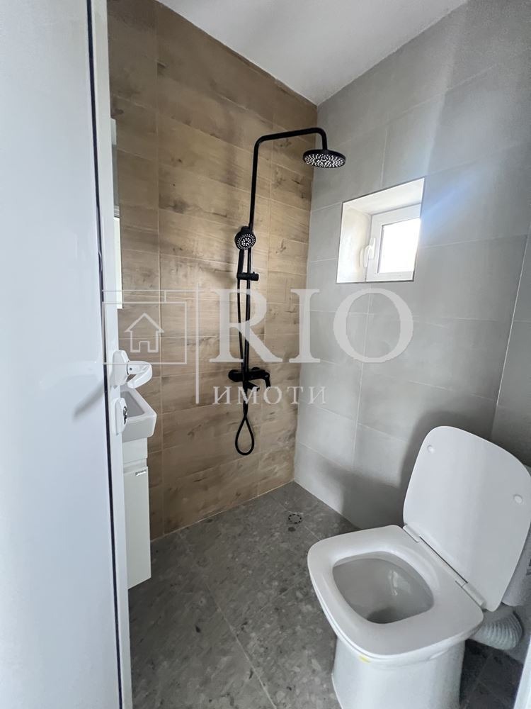 Дава под наем КЪЩА, с. Извор, област Пловдив, снимка 12 - Къщи - 52132614