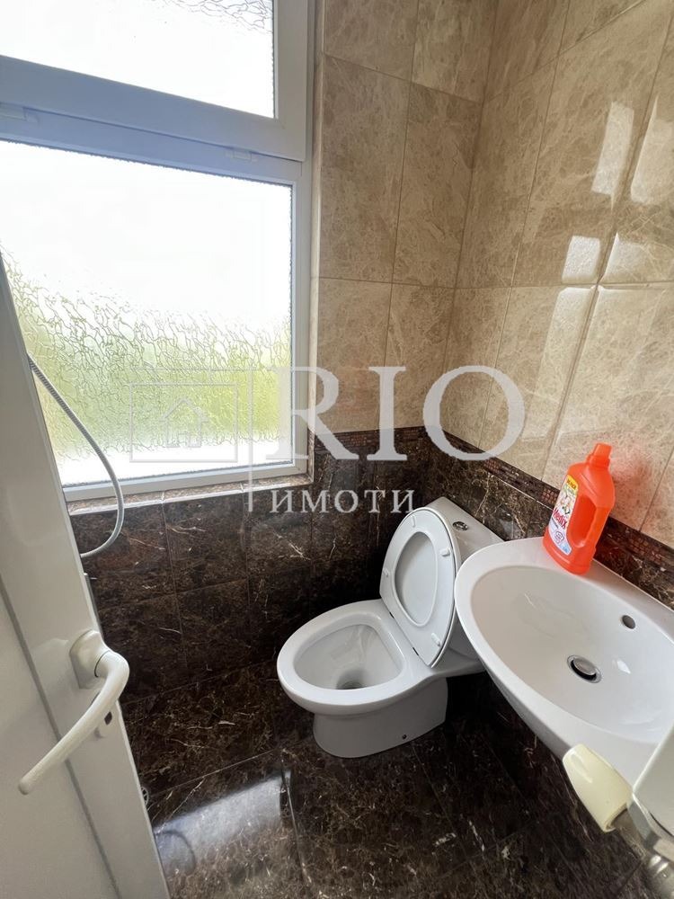 Дава под наем КЪЩА, с. Извор, област Пловдив, снимка 13 - Къщи - 52132614